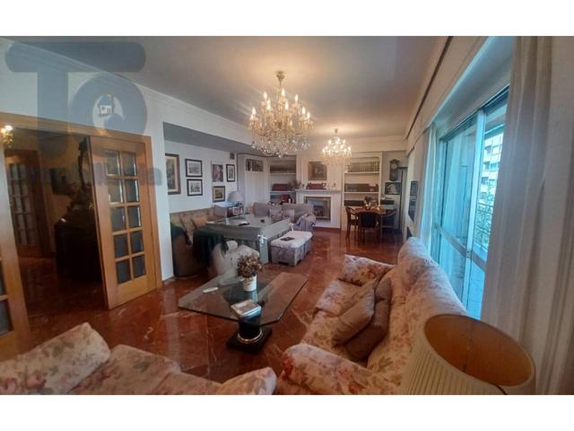 Piso en venta en Centro-Catedral(18001) photo 0