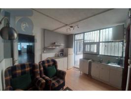 Local en venta en San Ildefonso (Hospital Real)(18012) photo 0