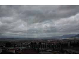 Casa adosada en venta en Albaicín photo 0