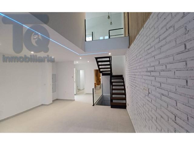 Casa adosada en venta en Albaicín(18010) photo 0