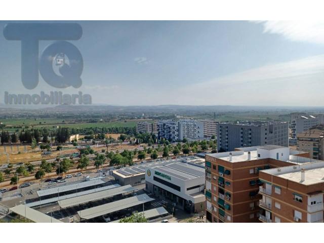 Atico en venta en Chana(18015) photo 0