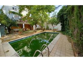 Piso en venta en Albolote photo 0