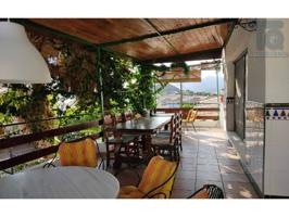 Chalet adosado en venta en Pilar de Jaravía photo 0