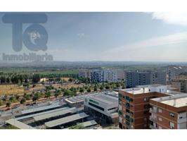 Atico en venta en Chana(18015) photo 0