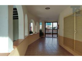 Casa adosada en venta en Cuevas de Almanzora photo 0