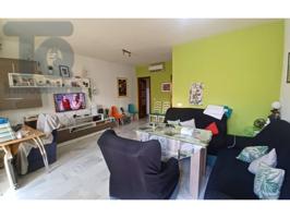 Piso en venta en Güevéjar photo 0