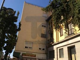 Edificio en venta en GUADIX CENTRO photo 0