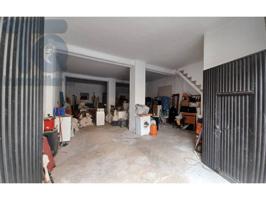 Casa adosada en venta en Santa Fe photo 0