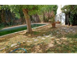 Piso en venta en Albolote photo 0