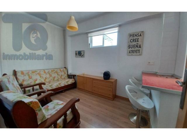 Piso en venta en Centro-Catedral(18002) photo 0