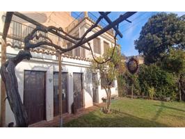 Casa rustica en venta en Albuñuelas photo 0