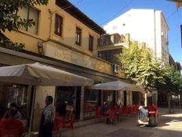 Edificio en venta en Guadix photo 0