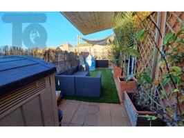 Atico en venta en Alhendín photo 0