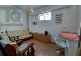 Piso en venta en Centro-Catedral(18002) photo 0