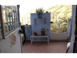 Casa cueva en venta en Albaicín(18010) photo 0