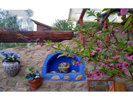 Casa cueva en venta en Albaicín(18010) photo 0