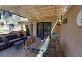 Casa adosada en venta en Carretera de la Sierra(18008) photo 0