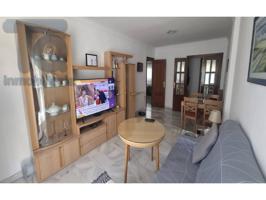 Piso en venta en Zona Calle Poniente-Avenida Cristóbal Colón(18100) photo 0