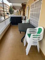 PISO EN VENTA EN SEGUR DE CALAFELL PLAYA . photo 0