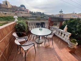 ADOSADA EN VENTA EN CASTELLET I GORNAL CLARIANA . photo 0