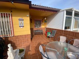 ADOSADA EN VENTA EN CASTELLET I GORNAL CLARIANA . photo 0