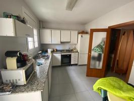 VIVIENDA ADOSADA EN VENTA EN VENDRELL ZONA TANCAT . photo 0
