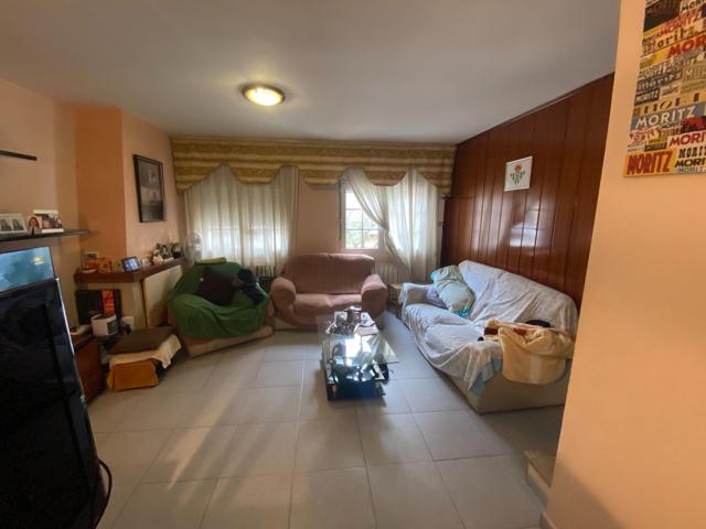 VIVIENDA ADOSADA EN VENTA EN VENDRELL ZONA TANCAT . photo 0