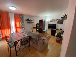 PISO EN VENTA EN VENDRELL ZONA MAS D'EN GUAL . photo 0