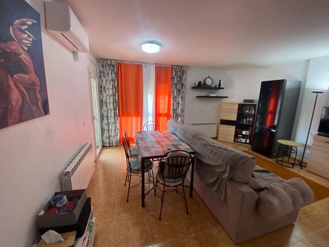 PISO EN VENTA EN VENDRELL ZONA MAS D'EN GUAL . photo 0