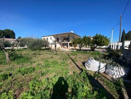 CASA INDEPENDIENTE EN BANYERES DEL PENEDES ZONA PRIORATO DE BANYERES . photo 0