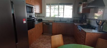 ¡ TU HOGAR IDEAL TE ESPERA EN BANYERES DEL PENEDÈS !. photo 0