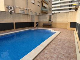 Vive a dos pasos del mar en Calafell.. photo 0