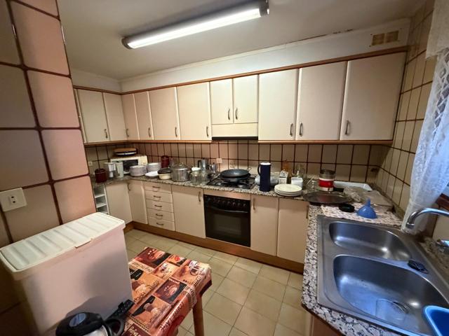 Casa de pueblo en El Vendrell , a un paso del centro . photo 0