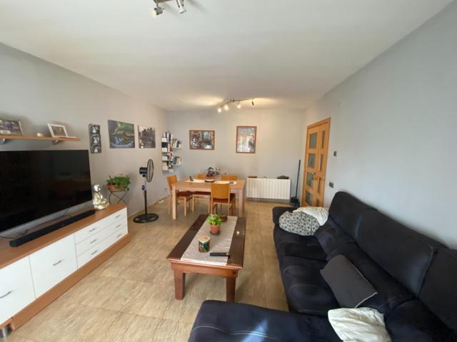 TU NUEVO HOGAR EN BANYERES DEL PENEDÈS TE ESTÁ ESPERANDO ! photo 0