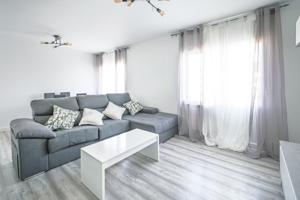 Piso de alquiler en Noain photo 0