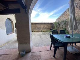 CASA DE PUEBLOEN VENDA EN ST FELIU SASSERRA photo 0