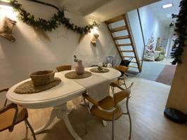 LOFT-LOCAL EN VENTA EN BARCELONA photo 0
