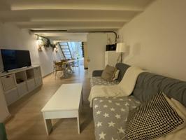 LOFT-LOCAL EN VENTA EN BARCELONA photo 0