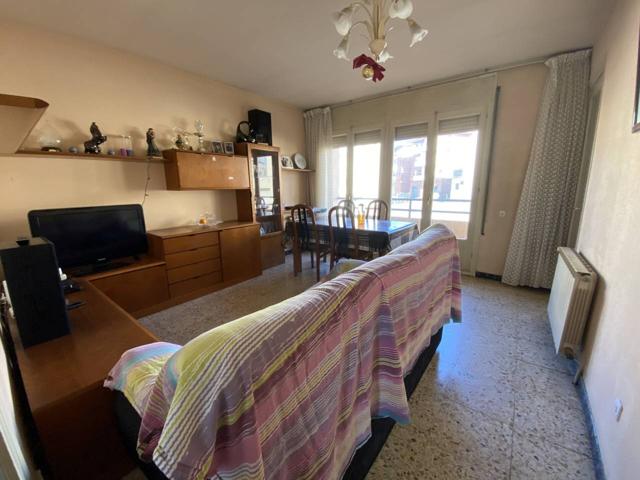 CASA EN VENTA EN PRATS DE LLUÇANÈS photo 0