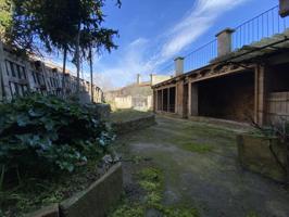 CASA EN VENDA EN ST FELIU SASSERRA photo 0