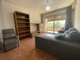 PISO EN VENTA EN CORNELLÀ DE LLOBREGAT photo 0