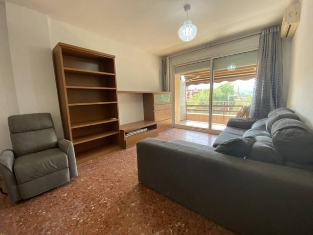 PISO EN VENTA EN CORNELLÀ DE LLOBREGAT photo 0