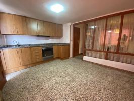 CASA EN LLOGUER A ST FELIU SASSERRA photo 0