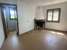 APARTAMENT EN LLOGUER A PERAFITA photo 0
