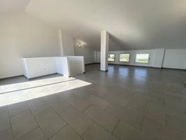 DUPLEX EN LLOGUER A SANT FELIU SASSERRA photo 0