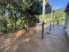 MASIAEN ALQUILER EN STA Mº DE MERLÈS ( BERGUEDÀ) photo 0