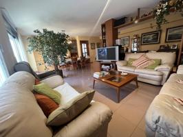 DLUPLEX EN VENDA A VILAFRANCA DEL PENEDES photo 0