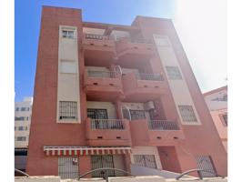 APARTAMENTO 1 DORMITORIO EN AVDA SEVILLA EN ROTA photo 0
