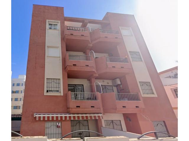 APARTAMENTO 1 DORMITORIO EN AVDA SEVILLA EN ROTA photo 0