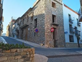 CASA CASCO ANTIGUO photo 0